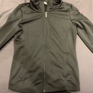 Womens Bench Sweater Size S